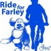 farley foundation logo