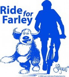 farley foundation logo